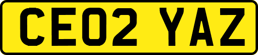 CE02YAZ