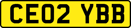 CE02YBB