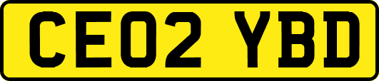 CE02YBD