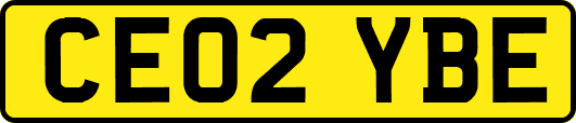 CE02YBE