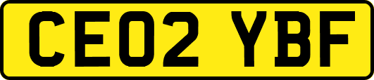 CE02YBF
