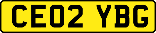 CE02YBG