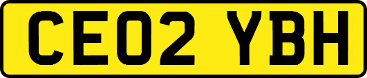 CE02YBH
