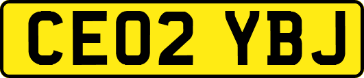 CE02YBJ