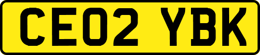 CE02YBK