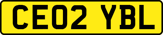 CE02YBL