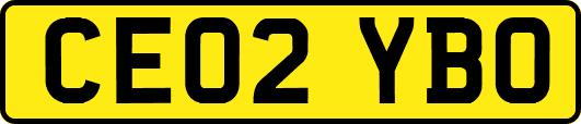CE02YBO