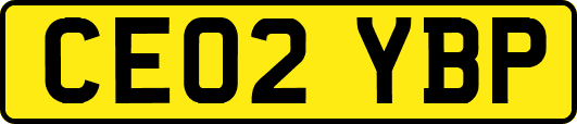 CE02YBP