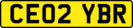 CE02YBR