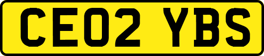 CE02YBS