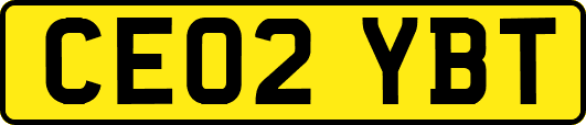 CE02YBT