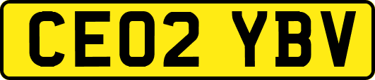 CE02YBV