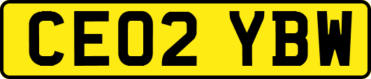 CE02YBW