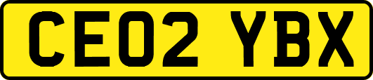 CE02YBX