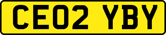 CE02YBY