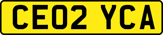 CE02YCA