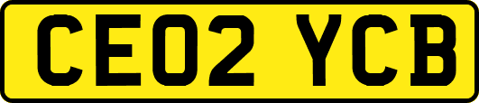 CE02YCB