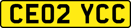 CE02YCC