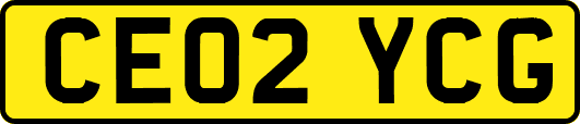 CE02YCG