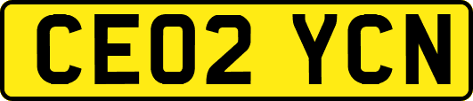 CE02YCN