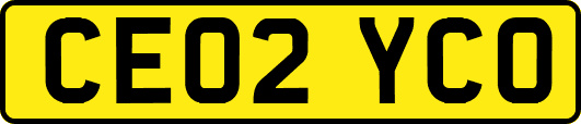 CE02YCO