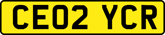 CE02YCR