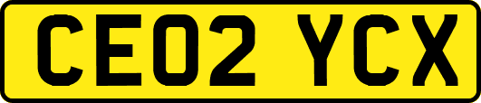 CE02YCX