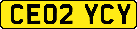 CE02YCY