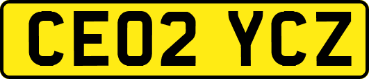 CE02YCZ