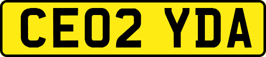 CE02YDA