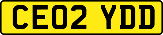 CE02YDD
