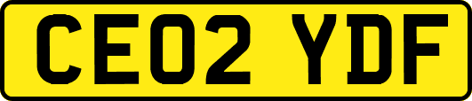 CE02YDF
