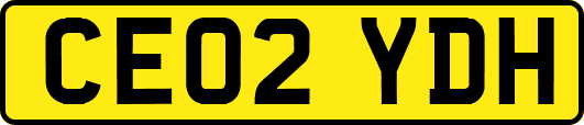 CE02YDH