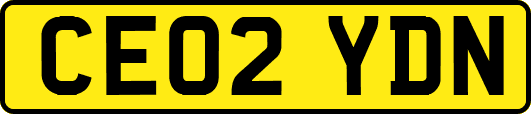 CE02YDN