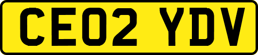 CE02YDV