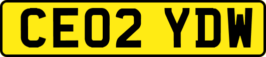 CE02YDW