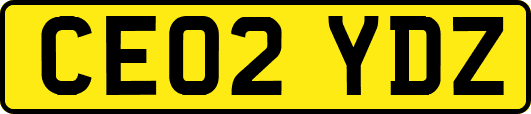 CE02YDZ