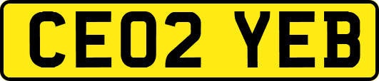 CE02YEB