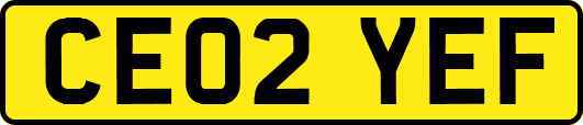 CE02YEF