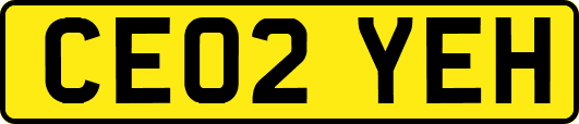 CE02YEH