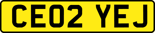 CE02YEJ
