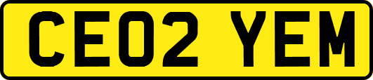CE02YEM