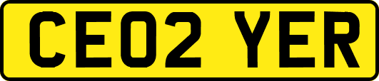 CE02YER