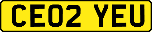 CE02YEU