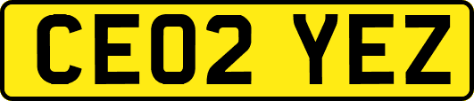 CE02YEZ