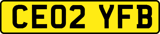 CE02YFB