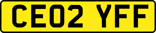 CE02YFF