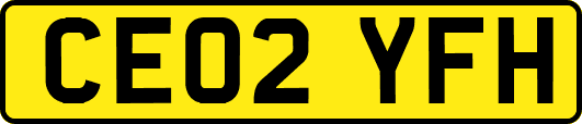 CE02YFH