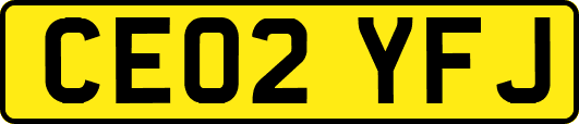 CE02YFJ