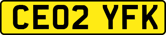 CE02YFK